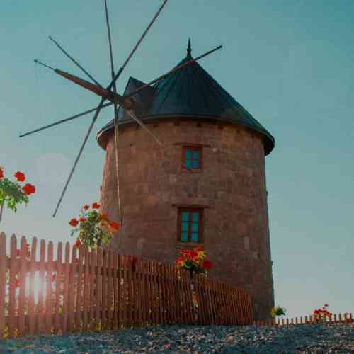 پوریا سازنده ای خدا اسیر شدم رفیقا دارم میرم خداجون رحمی بکن